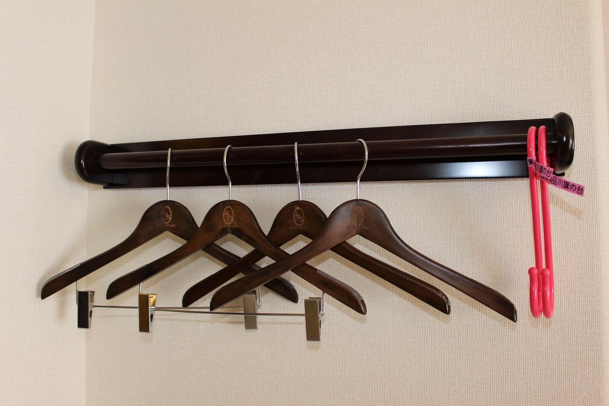 Toyoko Inn Kobe Sannomiya-Eki Higashi Экстерьер фото