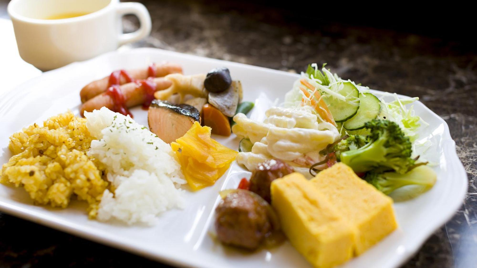 Toyoko Inn Kobe Sannomiya-Eki Higashi Экстерьер фото
